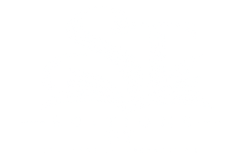 Éditions ST