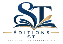 Éditions ST