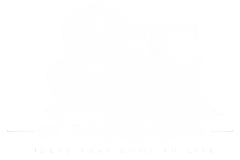 ST Publishing