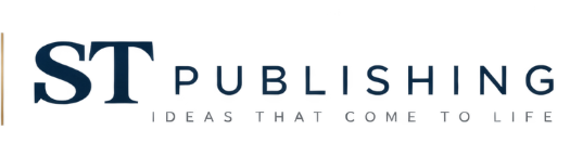 ST Publishing